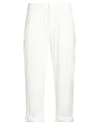 Mars&eacute;m PARTES DE ABAJO - Pantalones en YOOX.COM