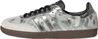adidas Donna, Sport, Bianco, 36 2/3 EU, new