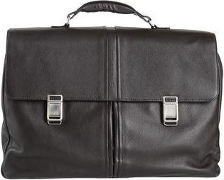 Piquadro BORSE - Borse a mano su YOOX.COM