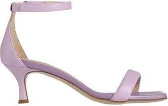 Luca Valentini FOOTWEAR - Sandals on YOOX.COM