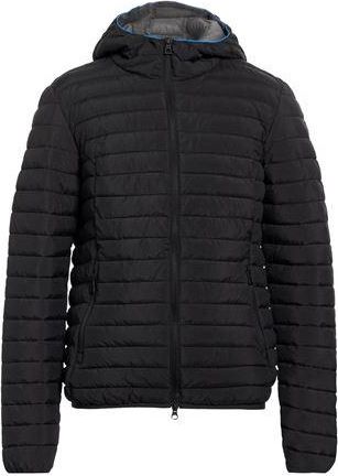 Piquadro ROPA DE ABRIGO - Plum&iacute;feros y acolchados en YOOX.COM