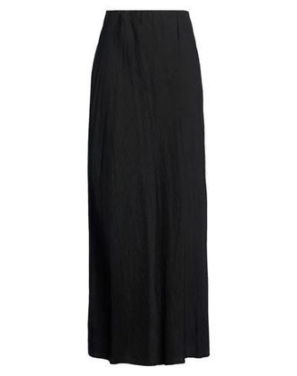 Tensione In BOTTOMWEAR - Gonne lunghe su YOOX.COM