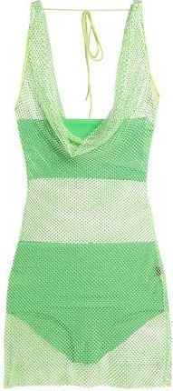 Giuseppe Di Morabito DRESSES - Mini dresses sur YOOX.COM