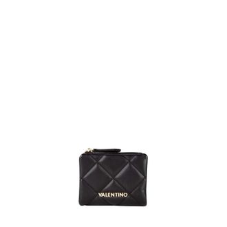 Valentino Cartera Ocarina - Accessories - Mujer - Negro - ONE SIZE