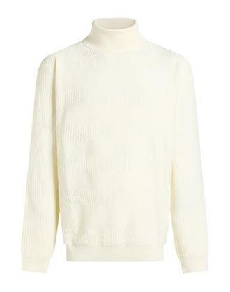 Hamaki-Ho STRICKWAREN - Rollkragenpullover auf YOOX.COM