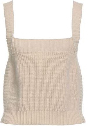 Ballantyne CAMISETAS Y TOPS - Tops en YOOX.COM