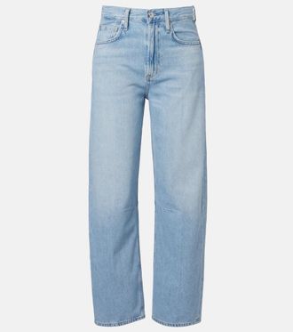 Citizens Of Humanity Miro straight jeans