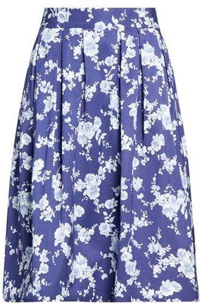 Carolina Herrera BOTTOMWEAR - Gonne midi su YOOX.COM