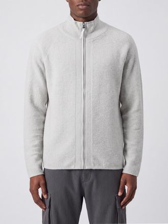 Houdini Maglia uomo