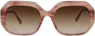 Sandro GAFAS - Gafas de sol en YOOX.COM