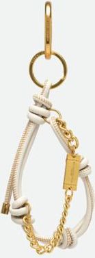 Gianni Chiarini CHARMS