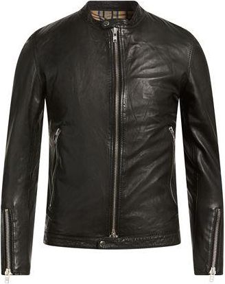 Bully JACKEN & M&Auml;NTEL - Jacken und Anoraks auf YOOX.COM