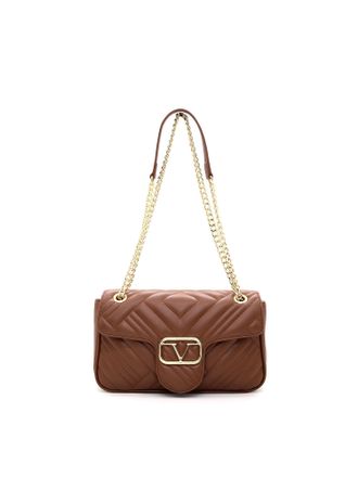 19V69 V Italia schoudertas Vrouwen