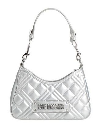 Love Moschino BAGS - Shoulder bags on YOOX.COM