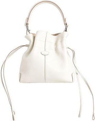Tod's BAGS - Handbags sur YOOX.COM