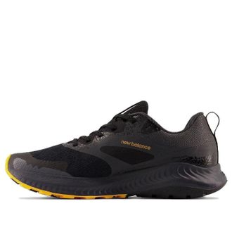New Balance DynaSoft Nitrel v5 GORE-TEX Black Vibrant Apricot MTNTRGB5