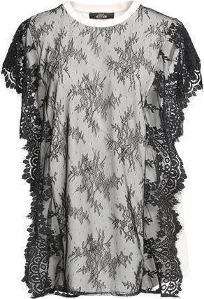 Twin-Set CAMISETAS Y TOPS - Camisetas en YOOX.COM