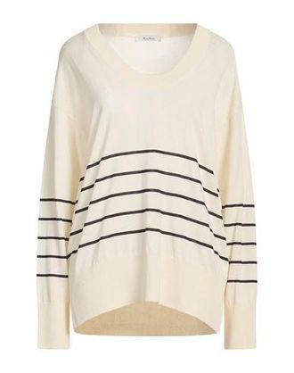 Max Mara STRICKWAREN - Pullover auf YOOX.COM