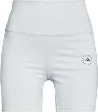 adidas PARTES DE ABAJO - Pantalones cortos y bermudas en YOOX.COM