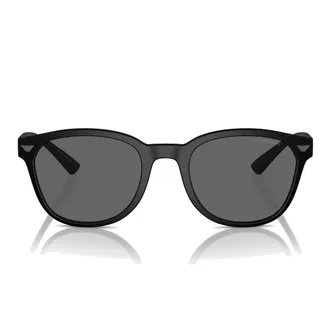 Emporio Armani Ea4225 U Sonnenbrille