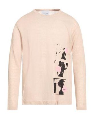 Ga&euml;lle Paris Sweaters