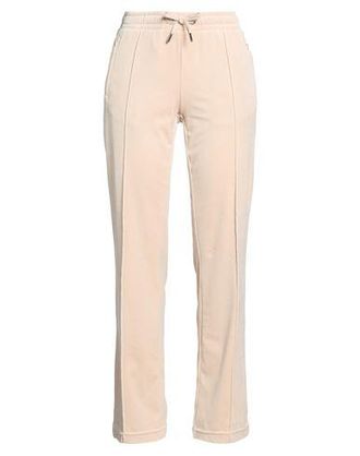Juicy Couture HOSEN & R&Ouml;CKE - Hosen auf YOOX.COM