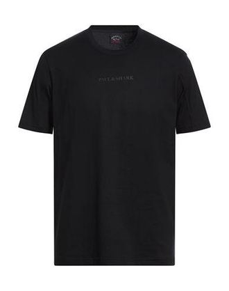 Paul & Shark TOPWEAR - T-shirts on YOOX.COM