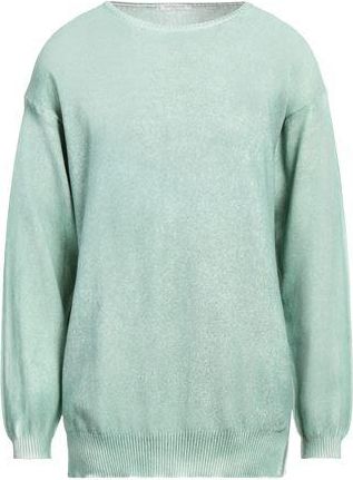 Bellwood KNITWEAR - Jumpers on YOOX.COM