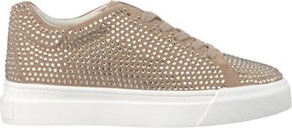 Alma En Pena Mujer, Zapatos, Beige, Talla: 38 EU