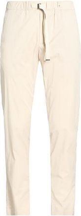 Myths BOTTOMWEAR - Pantaloni su YOOX.COM