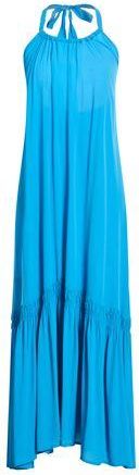 Meimeij DRESSES - Maxi dresses sur YOOX.COM