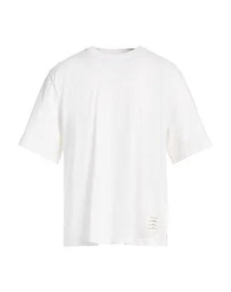 Thom Browne CAMISETAS Y TOPS - Camisetas en YOOX.COM