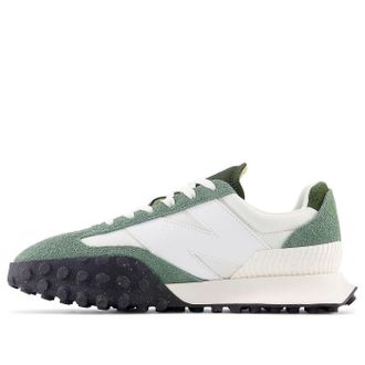 New Balance XC-72 Dark Juniper Kombu UXC72NJ