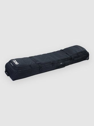 Evoc Snow Gear Roller Snowboard-Tasche schwarz
