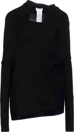 P.A.R.O.S.H. KNITWEAR - Jumpers sur YOOX.COM