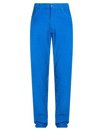 Dondup BOTTOMWEAR - Trousers on YOOX.COM