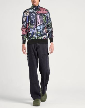 Jeremy Scott x adidas Mode: Shoppe jetzt ab 68,00  | Stylight