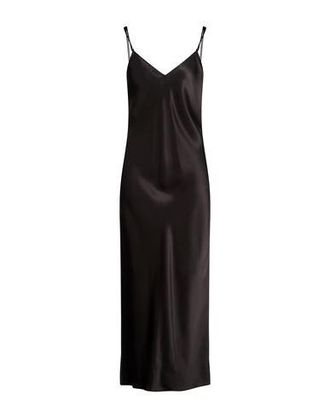 Frame Denim DRESSES - Maxi dresses on YOOX.COM
