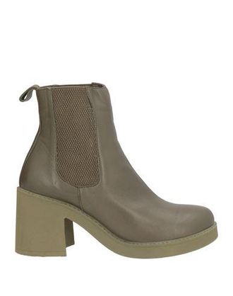 Bueno SCHUHE - Stiefeletten auf YOOX.COM