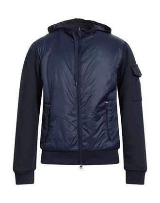 Conte Of Florence JACKEN & M&Auml;NTEL - Jacken und Anoraks auf YOOX.COM