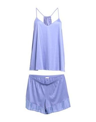 Hanro UNDERWEAR & SLEEPWEAR - Sleepwear sur YOOX.COM