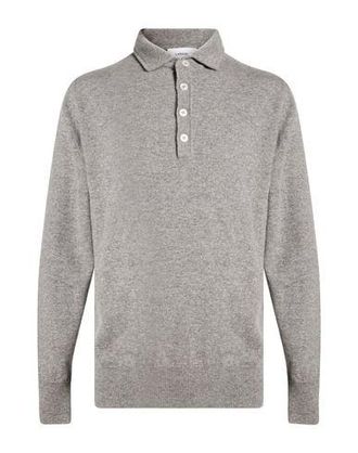 Lardini PRENDAS DE PUNTO - Pullover en YOOX.COM
