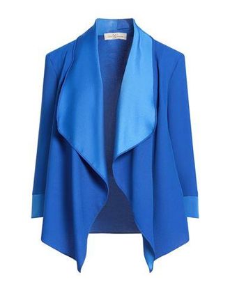 Corte dei Gonzaga Jackets