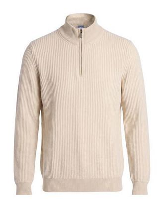 Fedeli KNITWEAR - Jumpers sur YOOX.COM