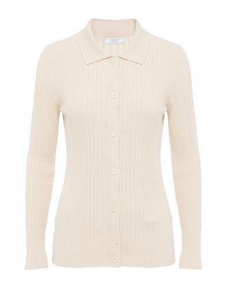 PESERICO KNITWEAR - Cardigans on YOOX.COM