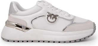 Pinko Pinko Dames Sneakers