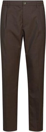 Cruna BOTTOMWEAR - Pantaloni su YOOX.COM