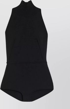 Max Mara tank top