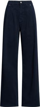 Pepe Jeans London BOTTOMWEAR - Jeans on YOOX.COM