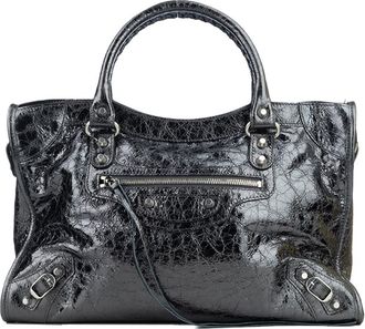 Balenciaga Borse A Mano